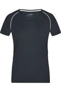 1911168-716000_CORE Dry Active Comfort LS W_Closeup1.jpg